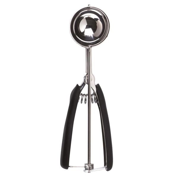 Large Cookie Scoop Q8