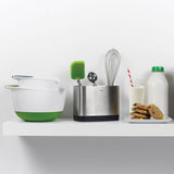 Large Cookie Scoop Q8