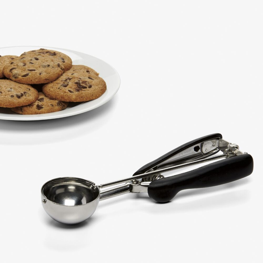 Large Cookie Scoop Q8
