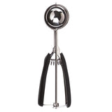 Large Cookie Scoop Q8