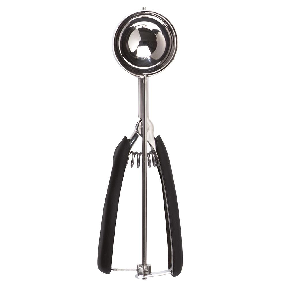 Large Cookie Scoop Q8