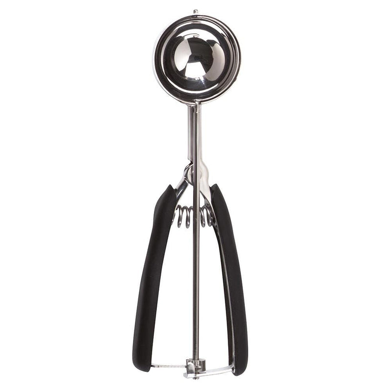 Large Cookie Scoop Q8