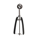 Small Cookie Scoop U4