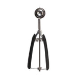 Small Cookie Scoop U4