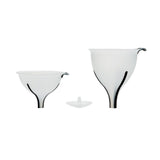 3-Piece Multi-Purpose Funnel Set V1
