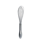 OXO 9" Steel Whisk H8