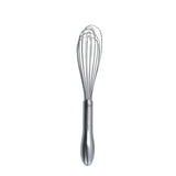 OXO 9" Steel Whisk H8