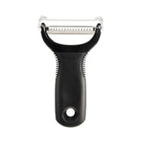 OXO Good Grips Julienne Peeler V9