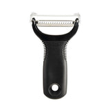 OXO Good Grips Julienne Peeler V9