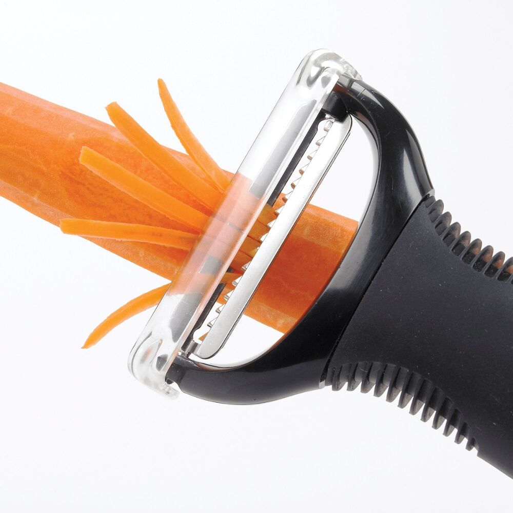 OXO Good Grips Julienne Peeler V9