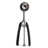 Medium Cookie Scoop A2