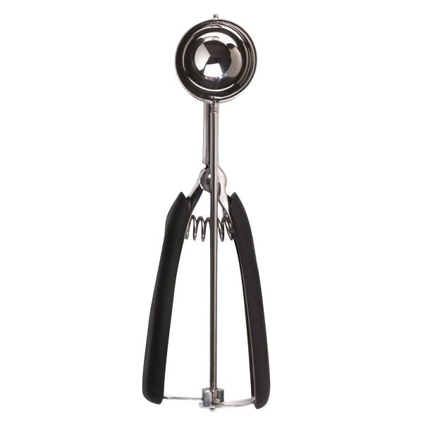 Medium Cookie Scoop A2