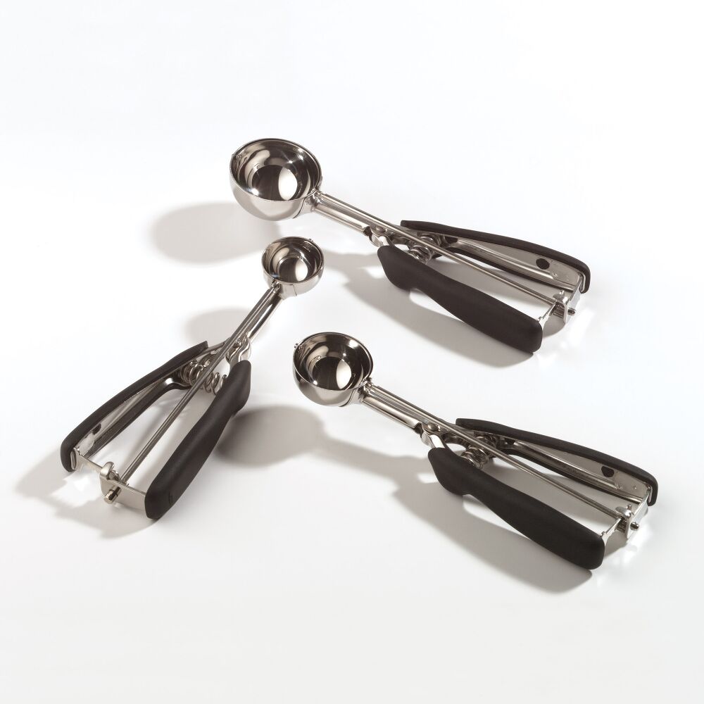 Medium Cookie Scoop A2