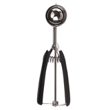 Medium Cookie Scoop A2