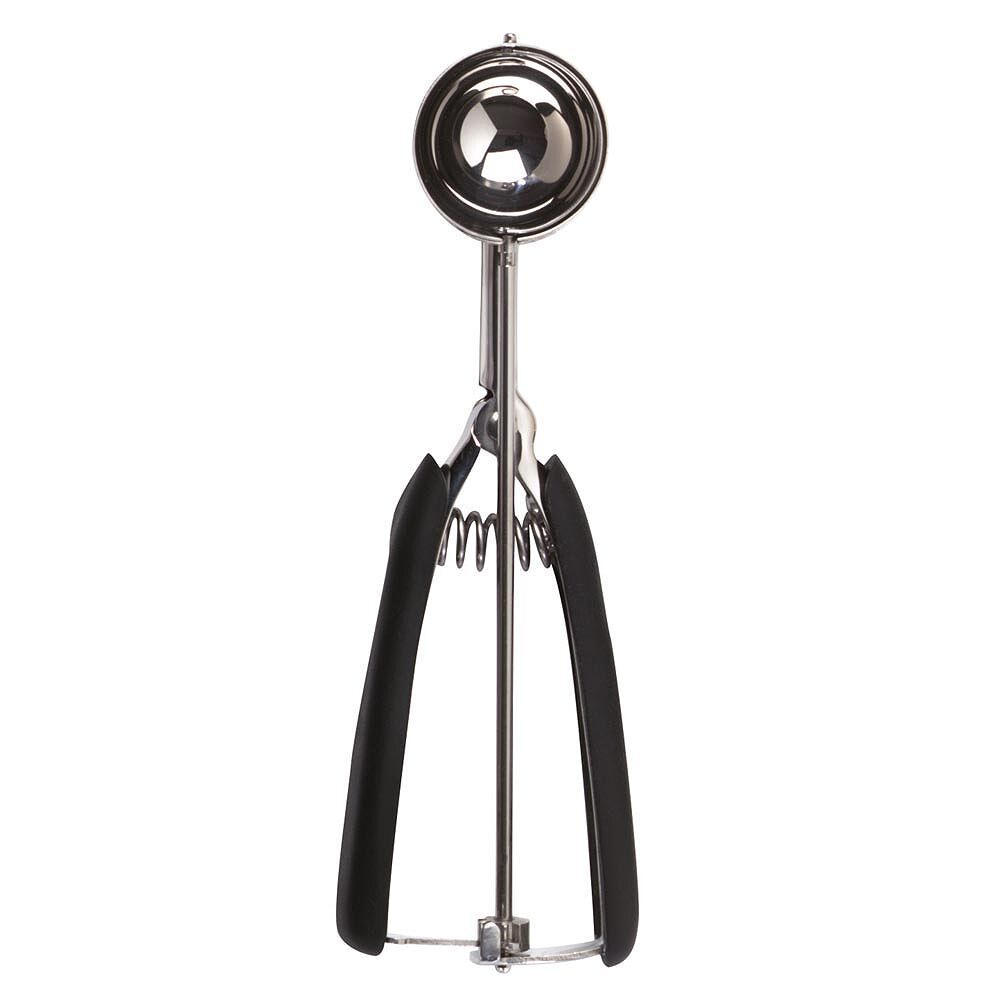 Medium Cookie Scoop A2