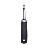 Pro Swivel Peeler B6