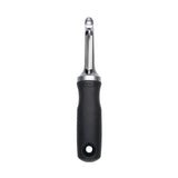 Pro Swivel Peeler B6