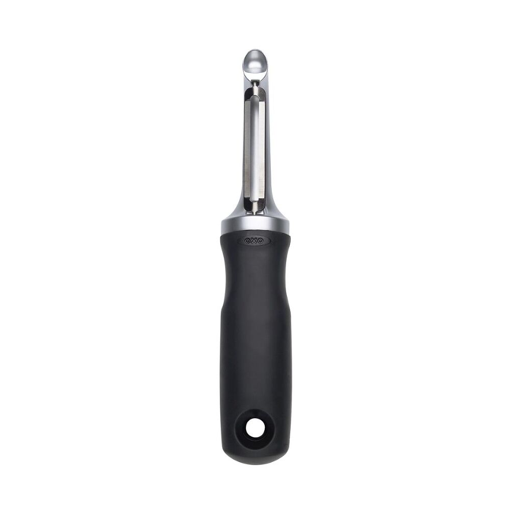 Pro Swivel Peeler B6