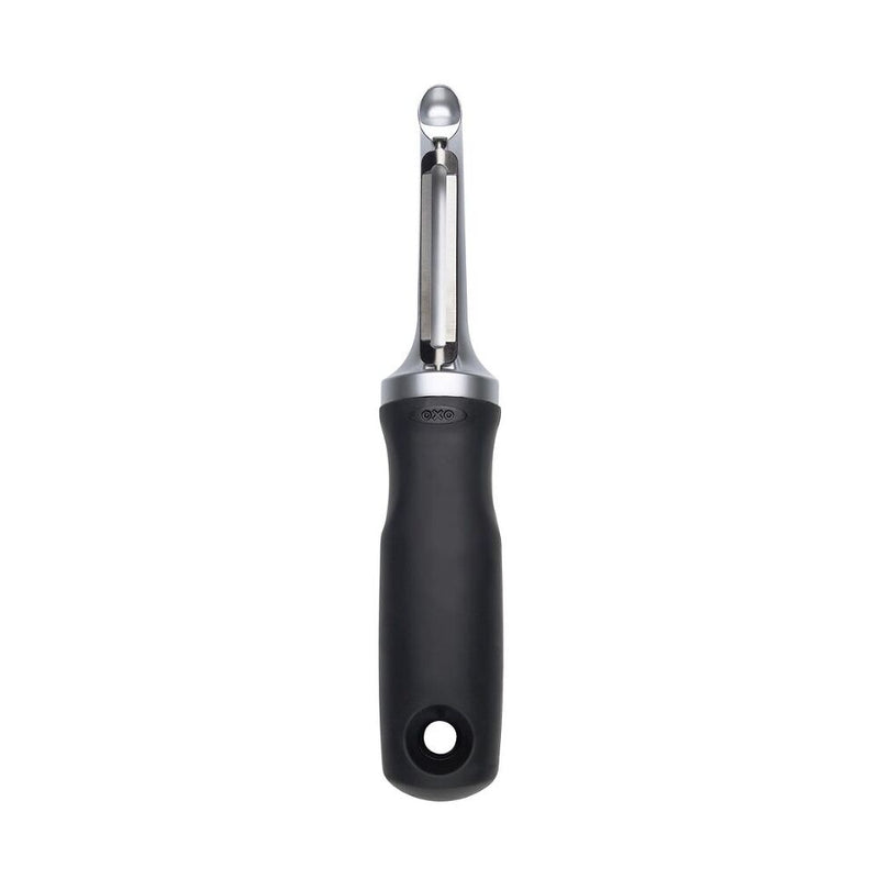 Pro Swivel Peeler B6