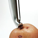 Pro Swivel Peeler B6
