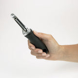 Pro Swivel Peeler B6