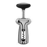 Steel Winged Corkscrew K8