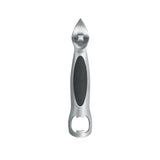 Steel Bottle Opener S8
