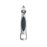 Steel Bottle Opener I7