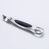 Steel Bottle Opener I7
