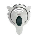Steel Cocktail Strainer E2
