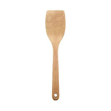 Wooden Turner E2