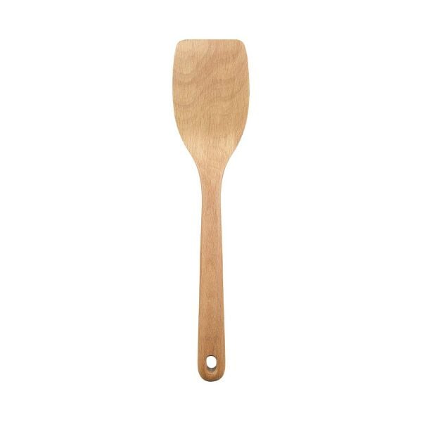 Wooden Turner E2