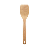 Wooden Turner E2