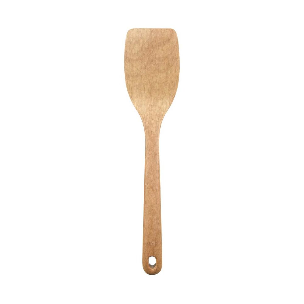 Wooden Turner E2
