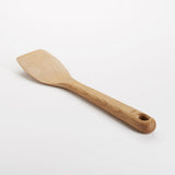 Wooden Turner E2