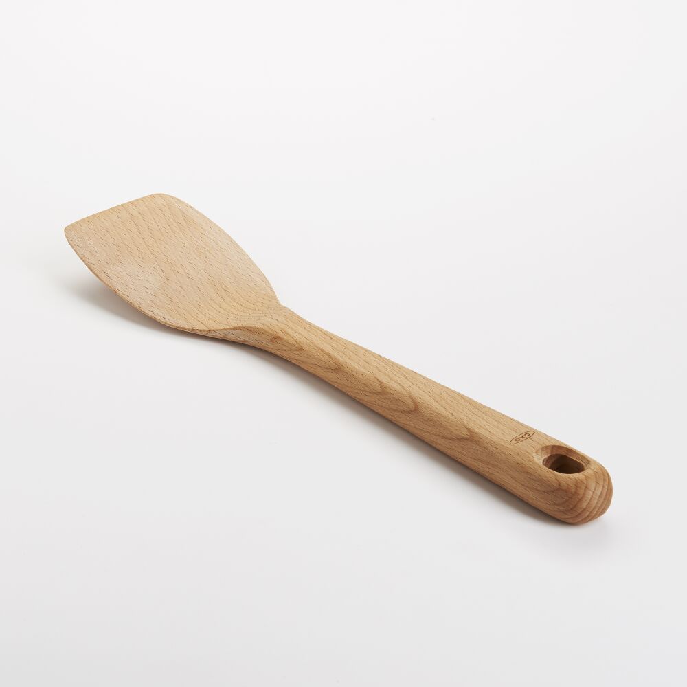 Wooden Turner E2