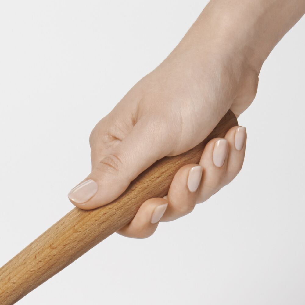 Wooden Turner E2