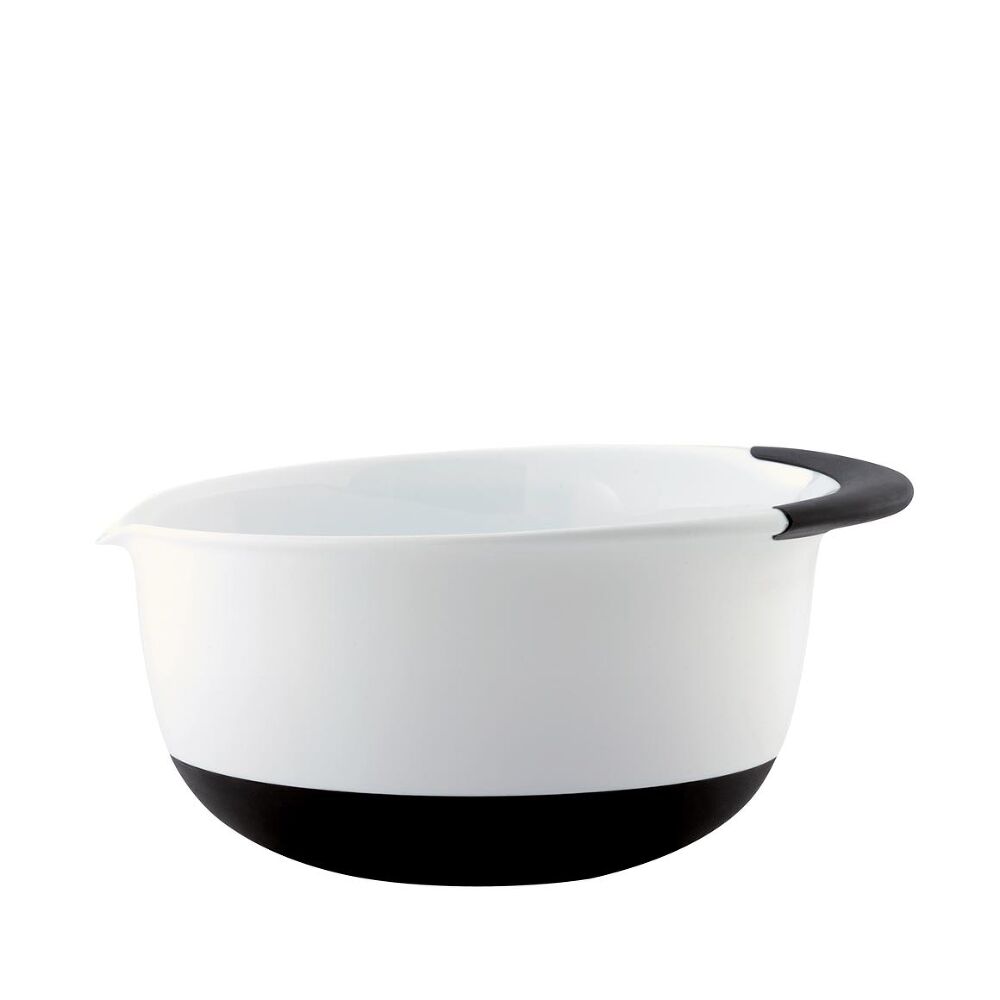 5 Quart Mixing Bowl A1