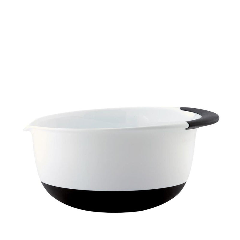 5 Quart Mixing Bowl A1