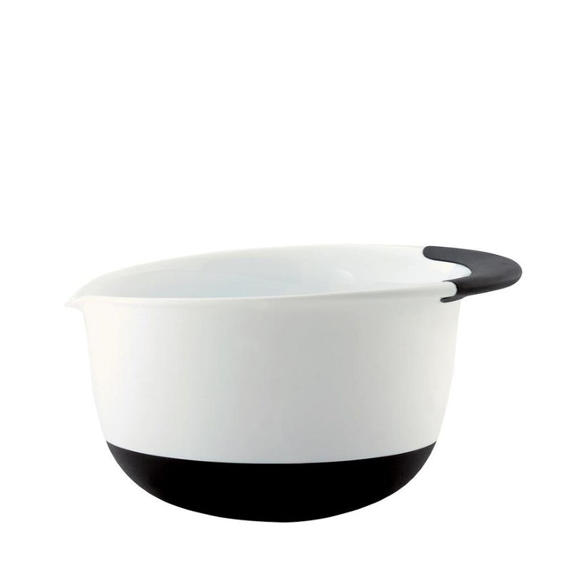 3 Quart Mixing Bowl Q2