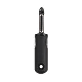 Serrated Peeler N9