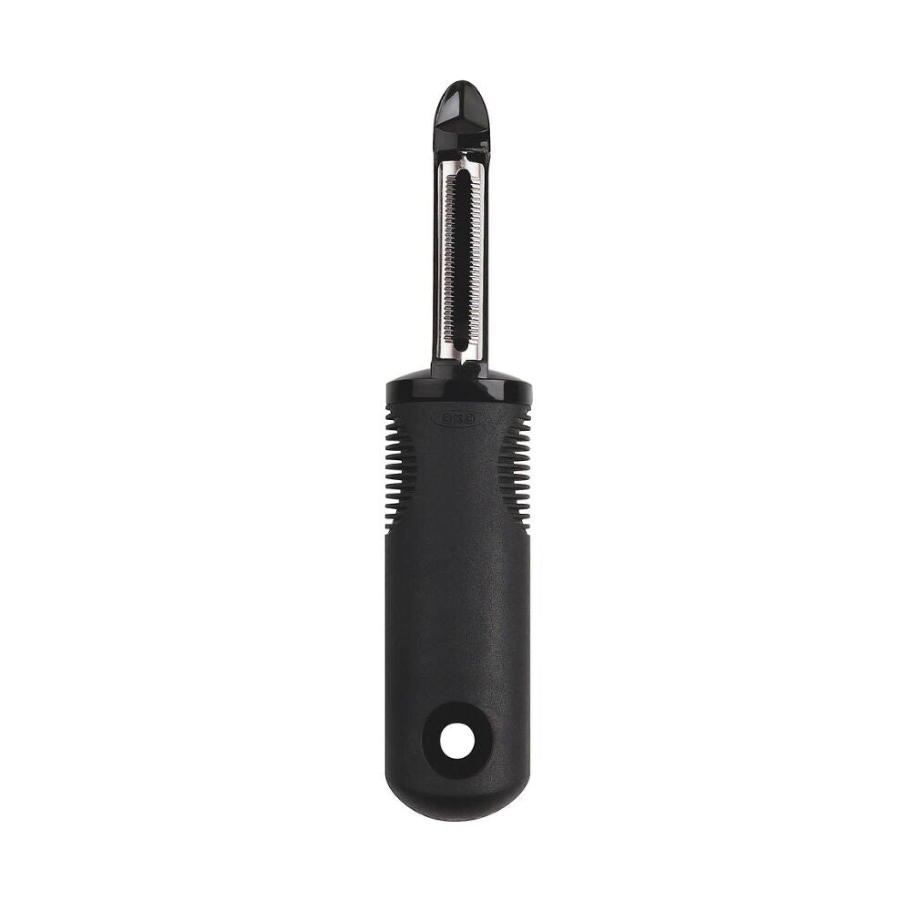Serrated Peeler N9
