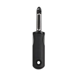 Serrated Peeler N9