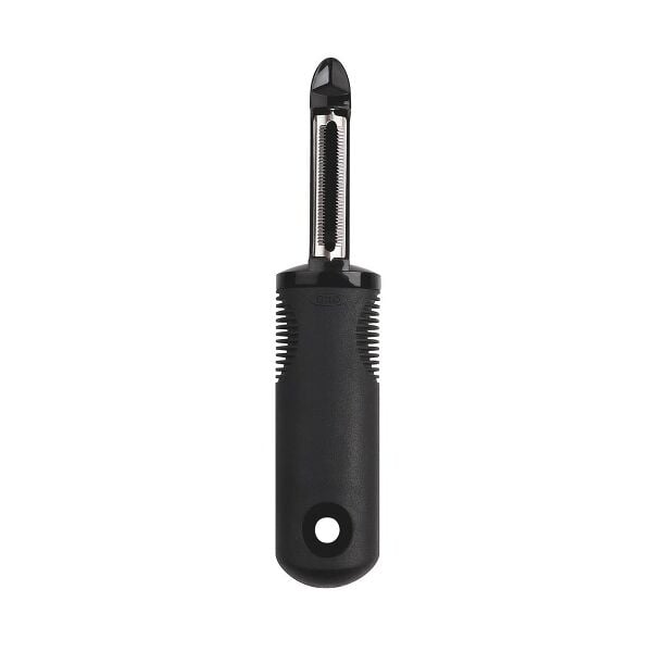 Serrated Peeler N9