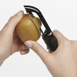 Serrated Peeler N9