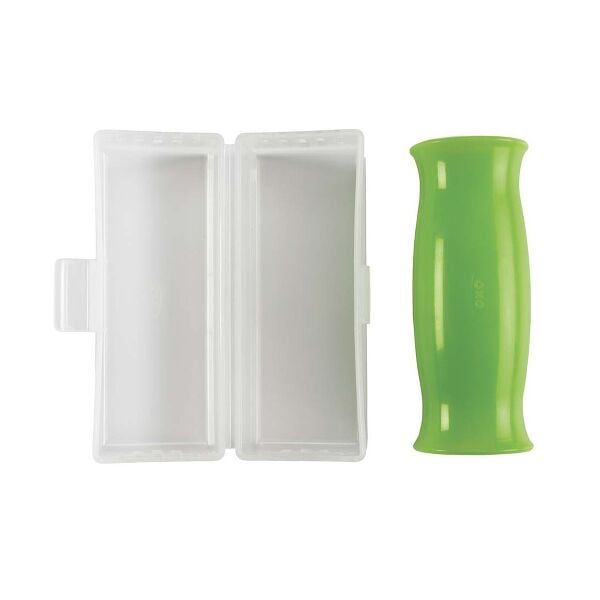 Garlic Peeler L8