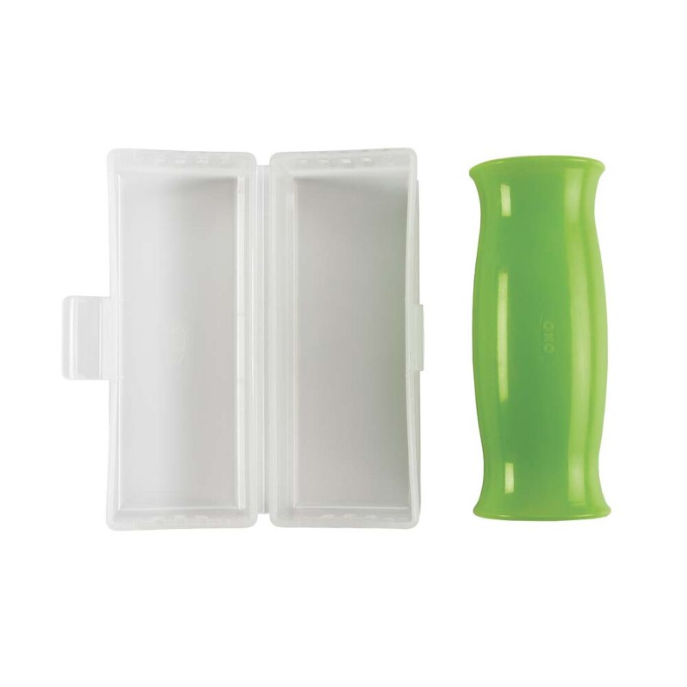 Garlic Peeler L8