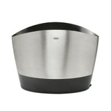 Stainless Steel Utensil Holder B2