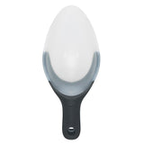 Scoop (1 Cup) F9