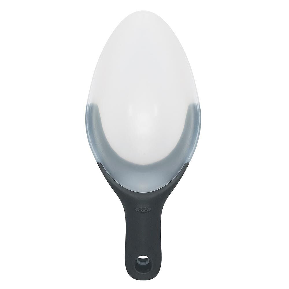 Scoop (1 Cup) F9